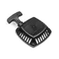 Hpi Racing PULL STARTER 15478