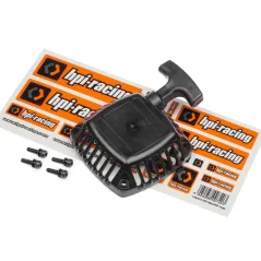 Hpi Racing PULL STARTER 15478