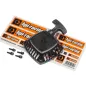 Hpi Racing PULL STARTER 15478