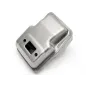 Hpi Racing EXHAUST MUFFLER 15480