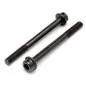 Hpi Racing FLANGED CAP HEAD SCREW M5X52MM (2PCS) 15482