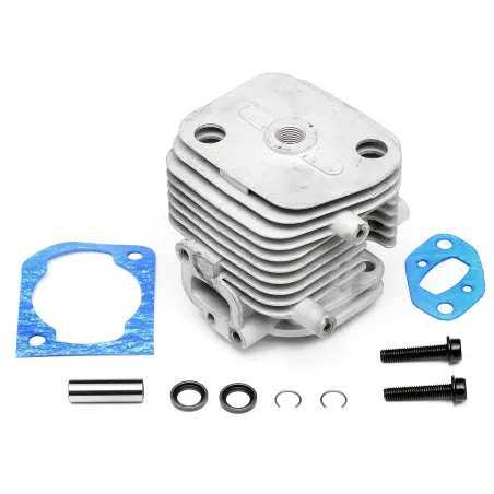 Hpi Racing CYLINDER SET FOR FUELIE 26S ENGINE 15485