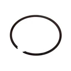 Hpi Racing PISTON RING (0.7mm PISTON RING/26cc) 15488