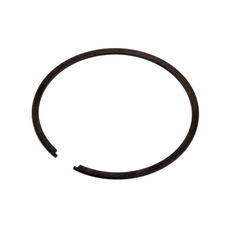 Hpi Racing PISTON RING (0.7mm PISTON RING/26cc) 15488