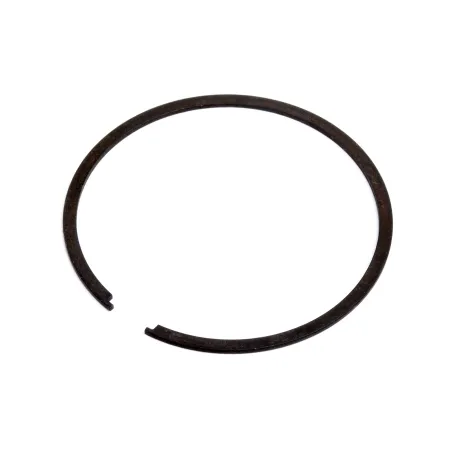 Hpi Racing PISTON RING (0.7mm PISTON RING/26cc) 15488
