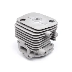Hpi Racing CYLINDER SET (FUELIE 23 ENGINE 2.0) 15497