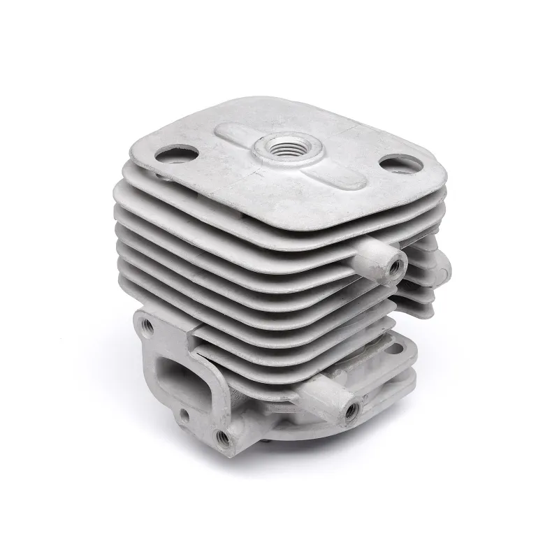 Hpi Racing CYLINDER SET (FUELIE 23 ENGINE 2.0) 15497
