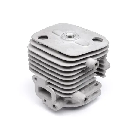 Hpi Racing CYLINDER SET (FUELIE 23 ENGINE 2.0) 15497