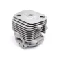 Hpi Racing CYLINDER SET (FUELIE 23 ENGINE 2.0) 15497