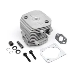 Hpi Racing CYLINDER SET (FUELIE 23 ENGINE 2.0) 15497