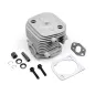Hpi Racing CYLINDER SET (FUELIE 23 ENGINE 2.0) 15497