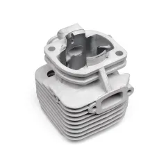 Hpi Racing CYLINDER SET (FUELIE 23 ENGINE 2.0) 15497