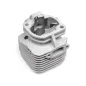Hpi Racing CYLINDER SET (FUELIE 23 ENGINE 2.0) 15497