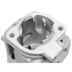Hpi Racing CYLINDER SET (FUELIE 23 ENGINE 2.0) 15497