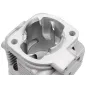 Hpi Racing CYLINDER SET (FUELIE 23 ENGINE 2.0) 15497