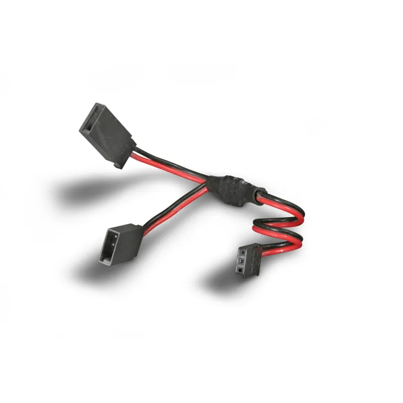 Hpi Racing EXTENSION WIRE FORK 170mm 334