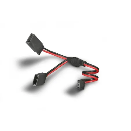 Hpi Racing EXTENSION WIRE FORK 170mm 334