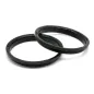 Hpi Racing LP29 LM-R WHEEL CHROME (2PCS) 33459