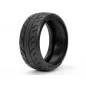 Hpi Racing SUPER DRIFT TIRE 26MM RADIAL (TYPE A/2PCS) 4402