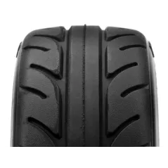 Hpi Racing SUPER DRIFT TIRE 26MM RADIAL (TYPE A/2PCS) 4402