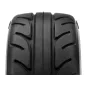 Hpi Racing SUPER DRIFT TIRE 26MM RADIAL (TYPE A/2PCS) 4402