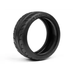 Hpi Racing T-GRIP TIRE 26MM (2PCS 4405