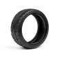 Hpi Racing T-GRIP TIRE 26MM (2PCS 4405