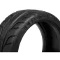 Hpi Racing T-GRIP TIRE 26MM (2PCS 4405