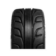 Hpi Racing T-GRIP TIRE 26MM (2PCS 4405
