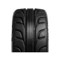 Hpi Racing T-GRIP TIRE 26MM (2PCS 4405