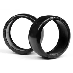 Hpi Racing T-DRIFT TIRE 26MM (2PCS) 4406
