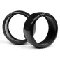 Hpi Racing T-DRIFT TIRE 26MM (2PCS) 4406
