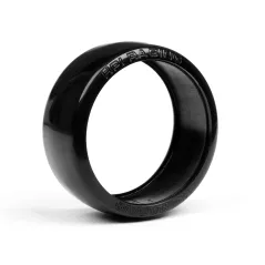Hpi Racing T-DRIFT TIRE 26MM (2PCS) 4406