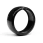 Hpi Racing T-DRIFT TIRE 26MM (2PCS) 4406