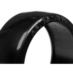 Hpi Racing T-DRIFT TIRE 26MM (2PCS) 4406