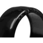 Hpi Racing T-DRIFT TIRE 26MM (2PCS) 4406