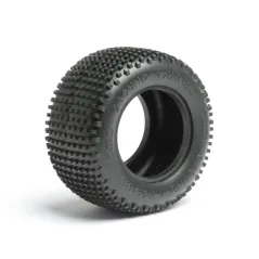 Hpi Racing GROUND ASSAULT TIRE S COMPOUND (2.2IN/2PCS) 4411