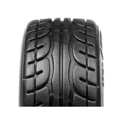 Hpi Racing ADVAN NEOVA AD07 T-DRIFT TIRE 26MM (2PCS) 4421