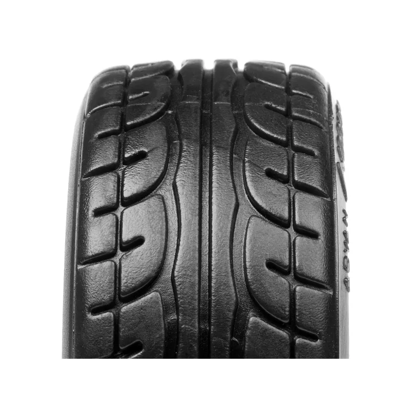 Hpi Racing ADVAN NEOVA AD07 T-DRIFT TIRE 26MM (2PCS) 4421