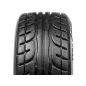 Hpi Racing ADVAN NEOVA AD07 T-DRIFT TIRE 26MM (2PCS) 4421