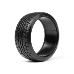 Hpi Racing ADVAN NEOVA AD07 T-DRIFT TIRE 26MM (2PCS) 4421