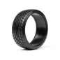 Hpi Racing ADVAN NEOVA AD07 T-DRIFT TIRE 26MM (2PCS) 4421