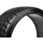Hpi Racing ADVAN NEOVA AD07 T-DRIFT TIRE 26MM (2PCS) 4421