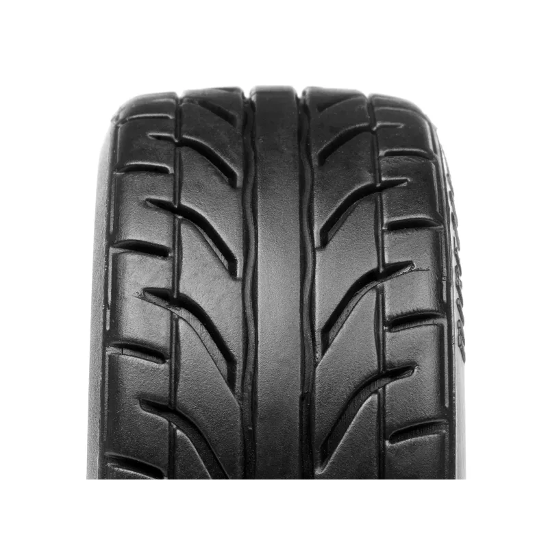 Hpi Racing DIREZZA SPORT Z1 T-DRIFT TIRE 26MM (2PCS) 4424