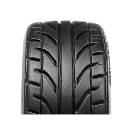 Hpi Racing DIREZZA SPORT Z1 T-DRIFT TIRE 26MM (2PCS) 4424