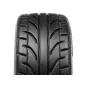 Hpi Racing DIREZZA SPORT Z1 T-DRIFT TIRE 26MM (2PCS) 4424