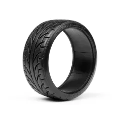 Hpi Racing DIREZZA SPORT Z1 T-DRIFT TIRE 26MM (2PCS) 4424