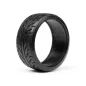 Hpi Racing DIREZZA SPORT Z1 T-DRIFT TIRE 26MM (2PCS) 4424
