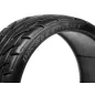 Hpi Racing DIREZZA SPORT Z1 T-DRIFT TIRE 26MM (2PCS) 4424