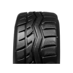 Hpi Racing FALKEN AZENIS RT615 T-DRIFT TIRE 26MM (2PCS) 4425